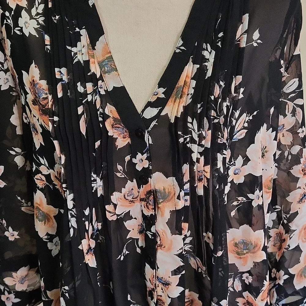 American Rag Shirt - Picture 5 of 10